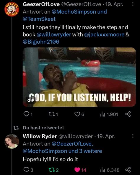 Bangbros Wants Your Feedback Page Porn Fan Community Forum