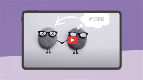 35 Friendship Videos To Teach Kindness and Compassion