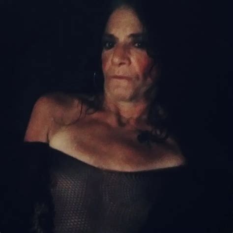 Goes Out To Hathor Tank You Nude Pics XHamster