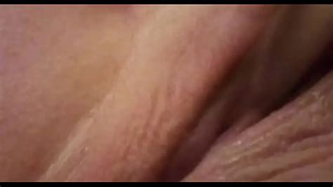 Pussy Playtime 13 14 Xxx Mobile Porno Videos Movies IPornTV Net