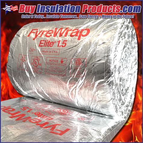 High Temp Fiberglass Insulation Blankets Boards And Materials