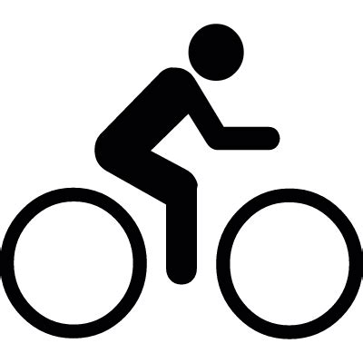 cycling ⋆ Free Vectors, Logos, Icons and Photos Downloads