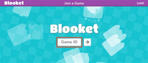 Blooket Join Game How To Play On Multiple Devices