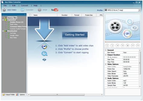 10 Meilleurs Logiciels Gratuits Pour Convertir DVD En MP4 En 2025