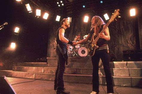 Fuck Yeah James Hetfield Artofit