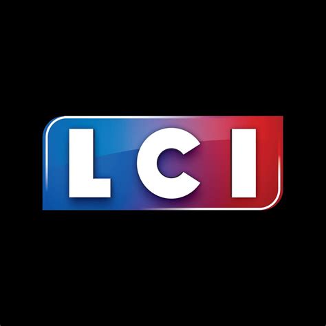 LCI peaufine sa grille pour la rentrée - Puremedias