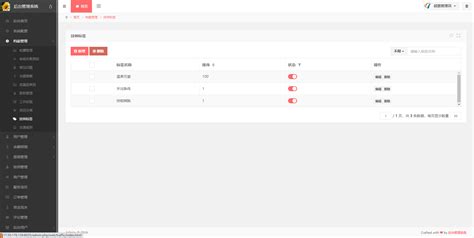 同城预约上门推拿技师小程序源码线上同城家政上门预约足浴小程序渠道商上门推拿小程序源码 Csdn博客