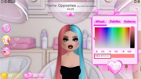 10 Best Roblox Dress to Impress Costume Hacks to Make Your Friends Well ...