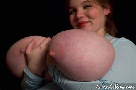 PORNO STARS Anorei Collins Porn Pic