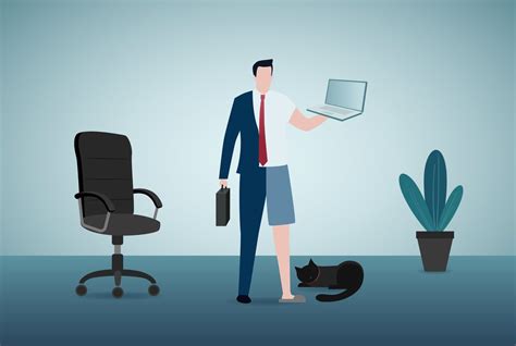 Hybrid is the new remote work / Twitter 