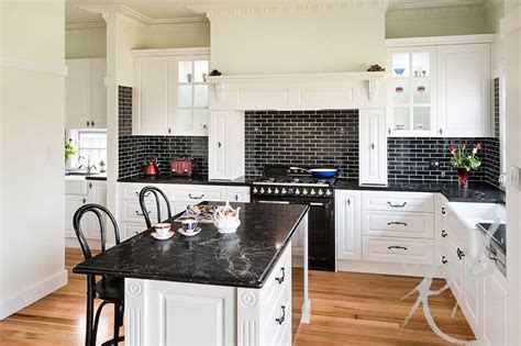 Oh La La Your Essential French Provincial Kitchen Guide Rosemount