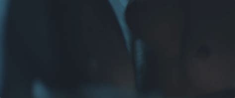 Nude Video Celebs D Nia Neto Nude Perdidos