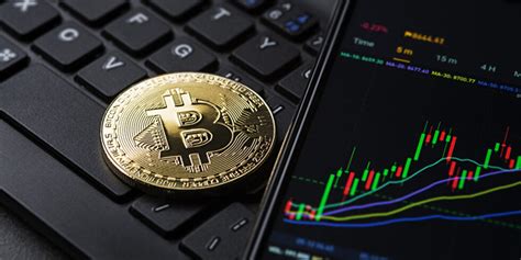 Bitcoin Kurs im Jahr 2024 Expertenprognosen und Chartanalyse Conheça