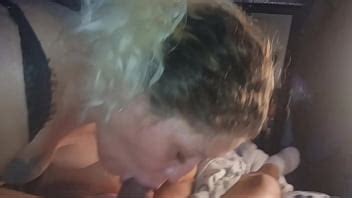 Sexysassy Model Page Xvideos