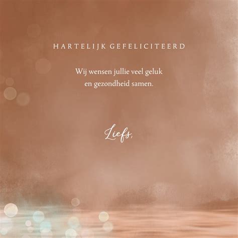 Felicitatiekaart Geboorte Zwaan Kaartje Go