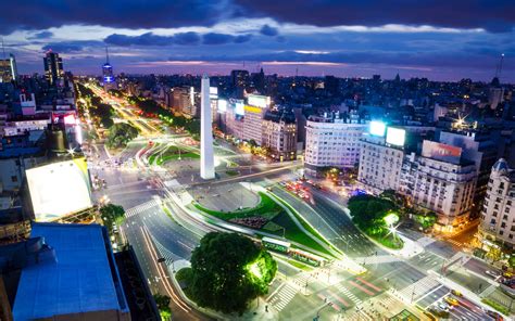 The Best Times To Visit Buenos Aires Updated For 2024