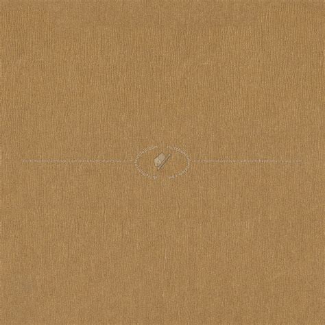 Cardboard texture seamless 09509