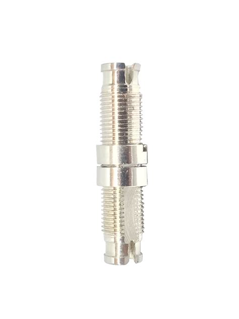 Din Adaptor Mm Mx Mdr Electronics