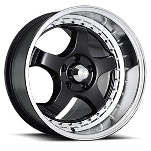 Konig Wheels & Konig Rims On Sale