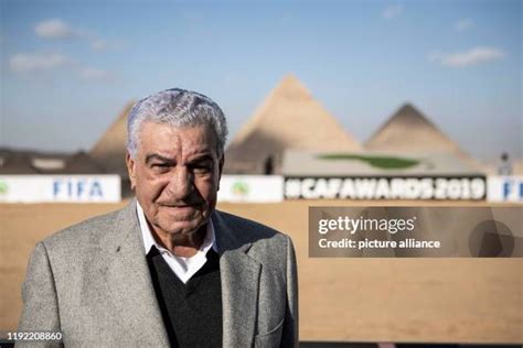 280 Archeologist Zahi Hawas Stock Photos High Res Pictures And Images