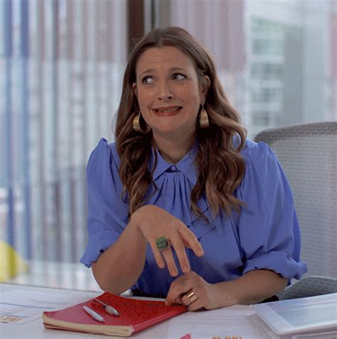 Drew Barrymore S Find And Share On Giphy