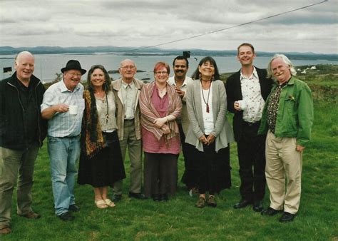 Gallery Cape Clear Storytelling Festival