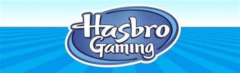 Hasbro Gaming Tabu XXL Brettspiel Party Edition Des Spieleklassikers