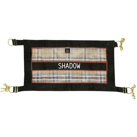 Kensington™ Stall Guard Dover Saddlery