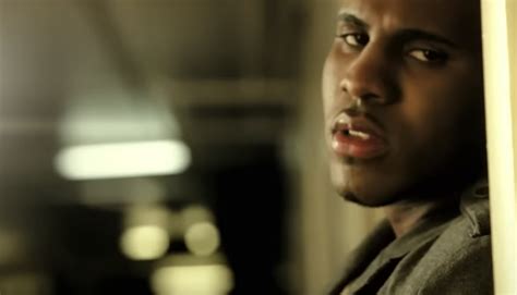 Whatcha Say Jason Derulo ジェイソン・デルーロ 洋楽box ～洋楽をひたすら和訳するブログ～