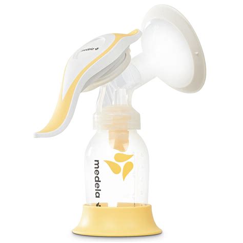 Купить Medela Harmony ручной в кредит в Алматы – Kaspi Магазин