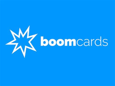 What Is Boom Cards and How Does It Work For Teachers? - Teaching Expertise