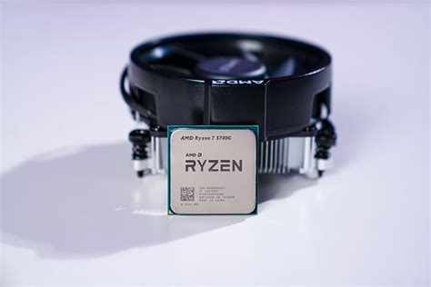 AMD Ryzen 7 5700 Release Date Specs Price WePC