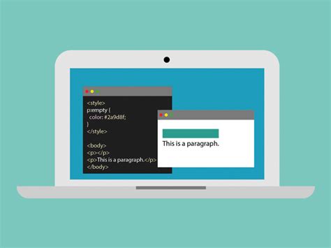 Html Map And Area Tags Lena Design