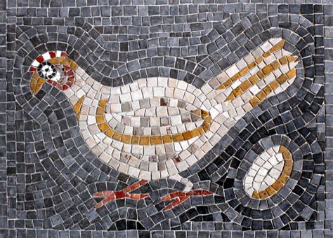 Roman Mosaic Wallpapers Top Free Roman Mosaic Backgrounds