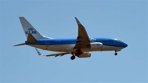 KLM to resume 95% of routes in 2021 amid international travel recovery