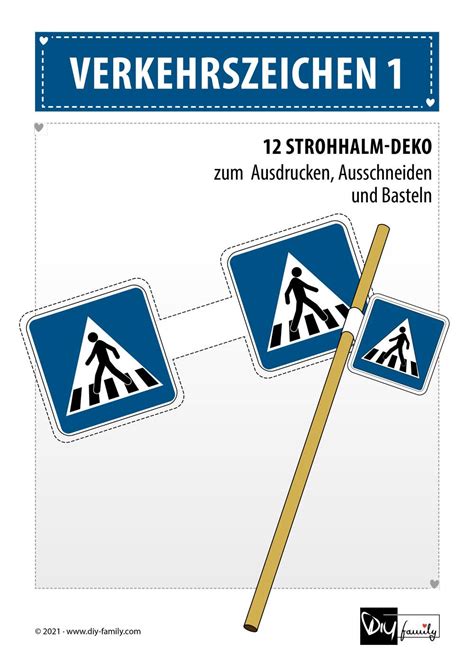 Bedeutungslos Fehde richtig anhänger verkehrszeichen Atticus Gastgeber