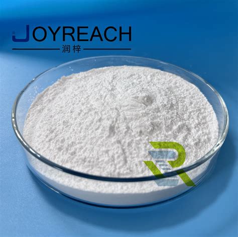 Cas Aluminium Hydroxide Ath White Powder H Wf H Wf