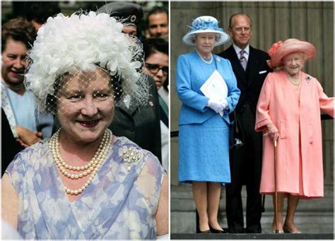 In short: Family of Queen Elizabeth II, the longest reigning monarch in ...