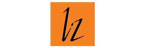 Liz Lingerie
