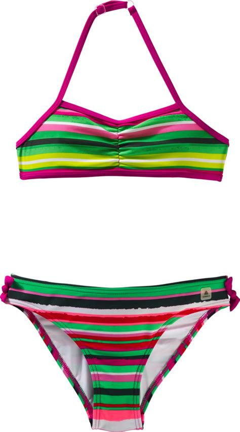 Firefly Dianta Bikini kaufen Firefly Mädchen Bikini Dianta