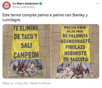 Los mejores memes de la goleada de Central a Newells en el clásico