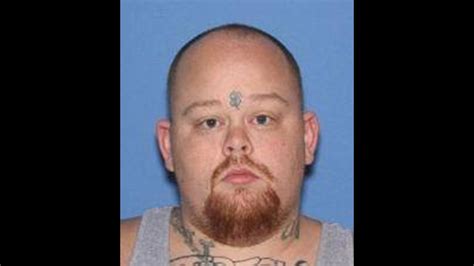 Registered Sex Offender Moving Into Crawford County Officials Say