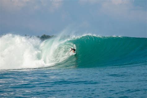 Clase De Surf En Tarifa Reserva Online En Civitatis