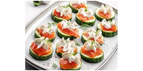 Торт «Зебра» от Люда Изи Кук Позитивная Кухня