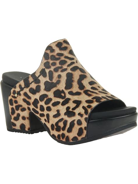 Naked Feet Products Latest Styles FREE SHIPPING Zappos