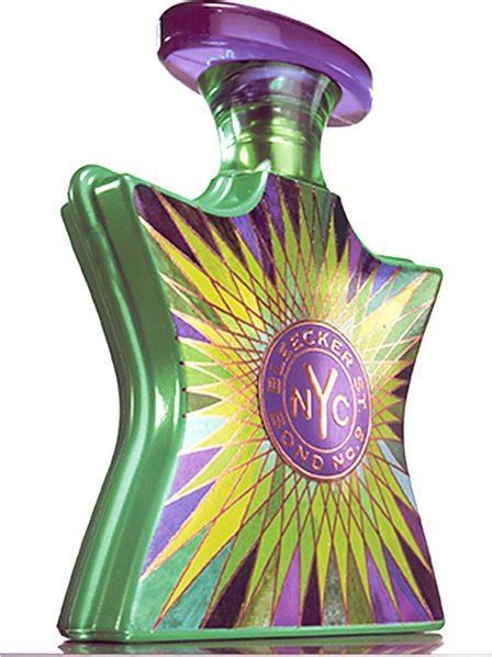 Bond No 9 Bleecker Street Eau De Parfum Ab 169 10 2024