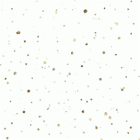 Glitter Sparkle Sticker Glitter Sparkle Discover Share Gifs