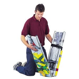 FERNO M0961 Paraguard Excel Rescue Stretcher UK Durasafe Shop