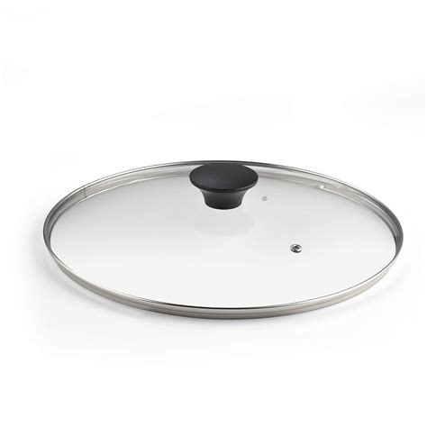 22 Rival Crock Pot Replacement Lids