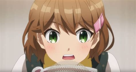 CUE Idol Training Obra sobre dubladoras de anime ganha 1º trailer e